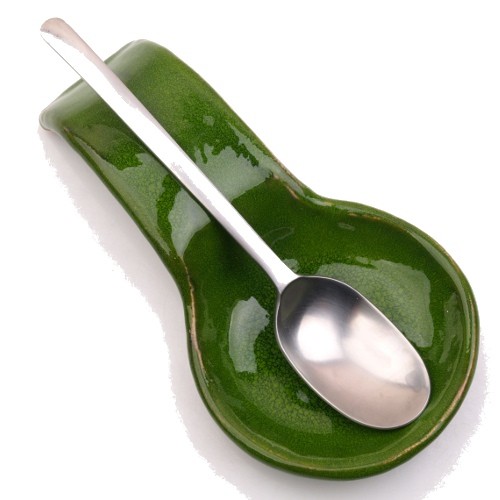 łycha pod łyżkę Dekornia