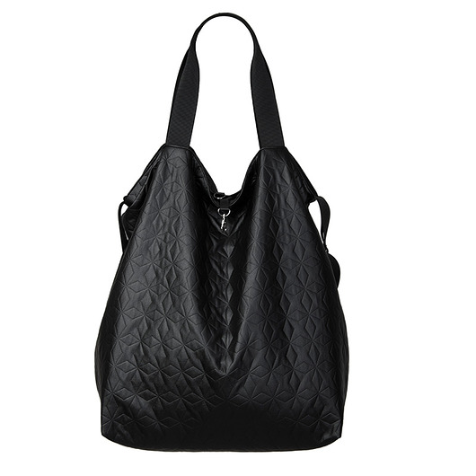 Dwustronna Torba TWIN Black Stars CZAJKOWSKI