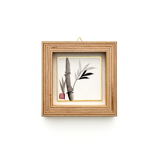 ramki na zdjęcia Mała ramka 10x10 cm - minimalistyczna ramka