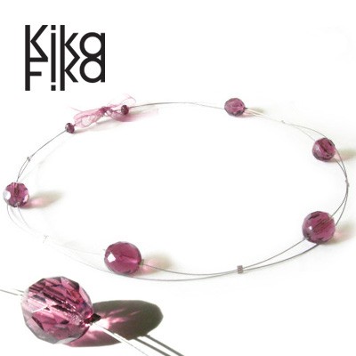 ot przeczucie! Kika Fika