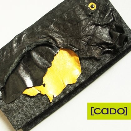 001 CADO