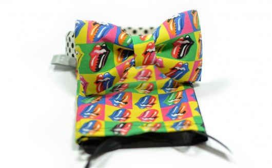 mucha marthu POP ART m0080 marthu