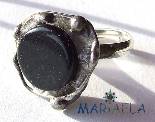 KAIRU NOCKA MARIAELA