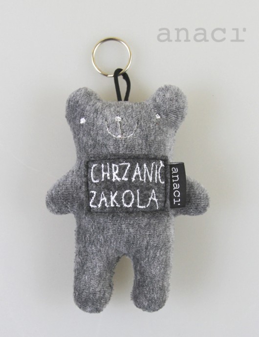Edek ZAMÓWIENIE anaci