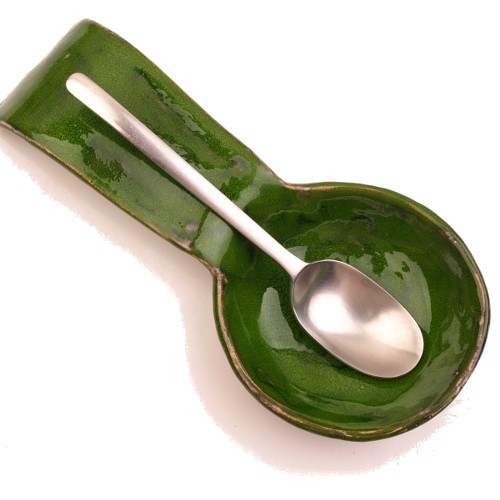 łycha pod łyżkę Dekornia