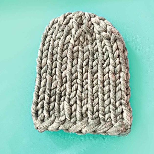 czapki damskie 100% MERINO CZAPKA