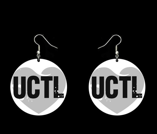 Uctl KuKa
