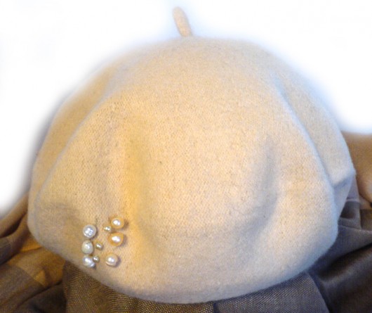 beret 2 alexandra13