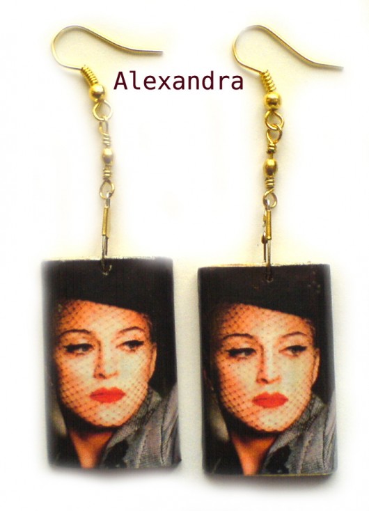 madonna1 alexandra13