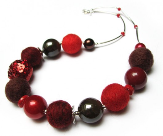 Cherry miri