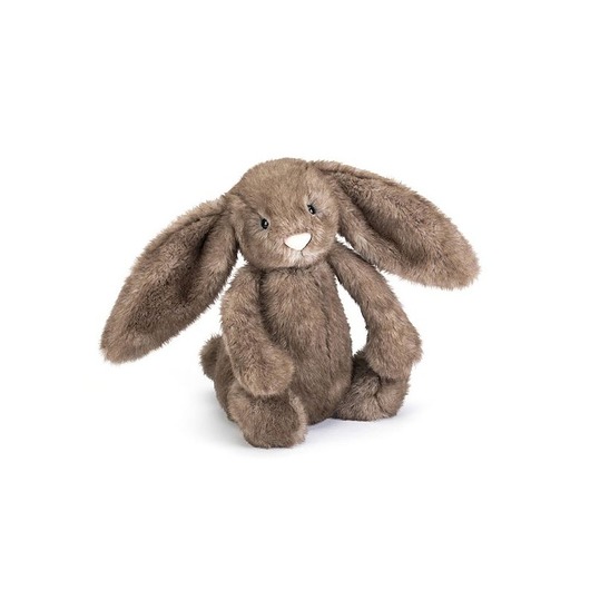 Przytulanka Króliczek 31 cm MIA home