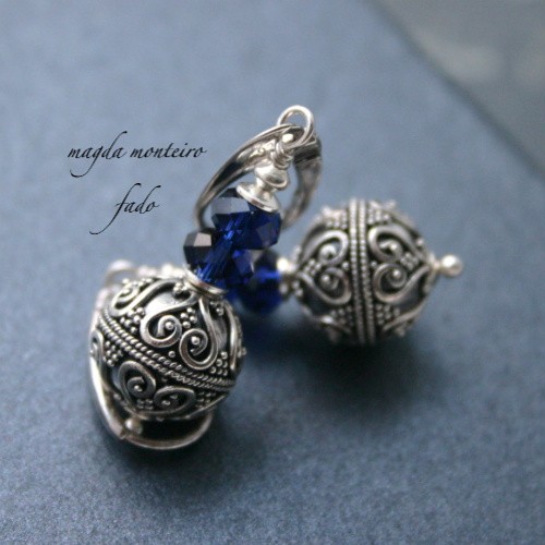 bali w granacie fado