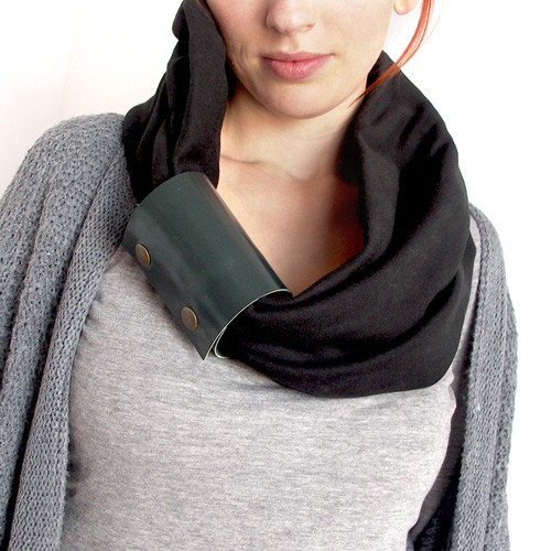 Cado Golf Black CADOaccessories