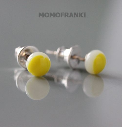 funky lemon momofranki