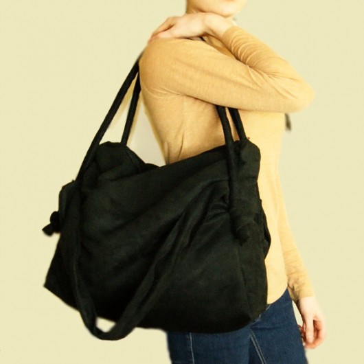 Tina - al.black Prima Donna
