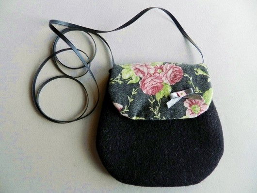 Borba - Malutka borba design