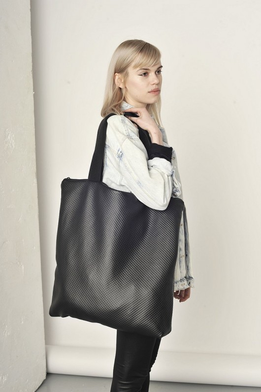Pegiboy Bag  pegiboybags
