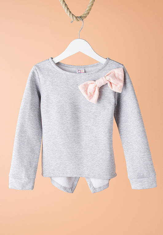 Bluza DB02M Dodosklep
