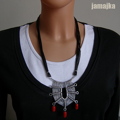 Arachne jamajka10