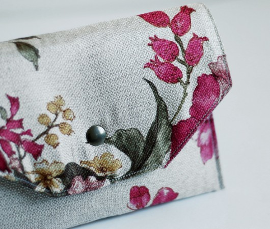 Clu Bag 05 FOKS FORM