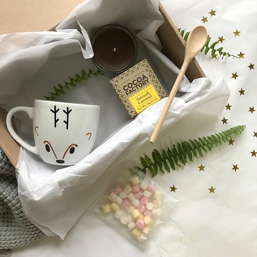 box choco 2 renifer my mug company