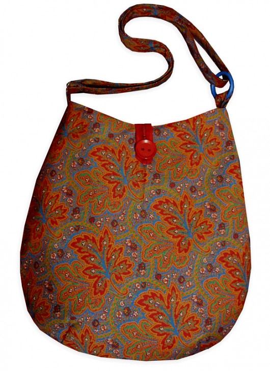 balbina berta