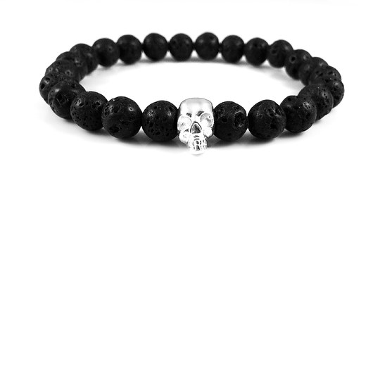 Bransoletka męska BLACKY X2 DIZARRO 
