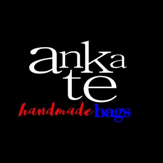 granatowa listonoszka ankate