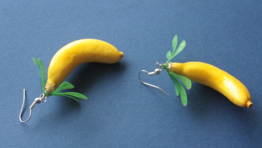 bananowy song kawalek