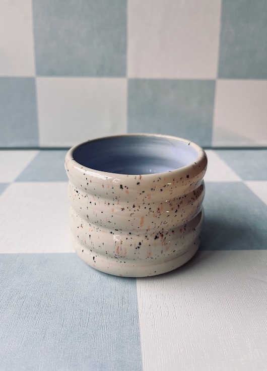 kubki Czarka Brzuszek