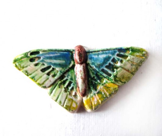 Papillon Iwona Rutkowska