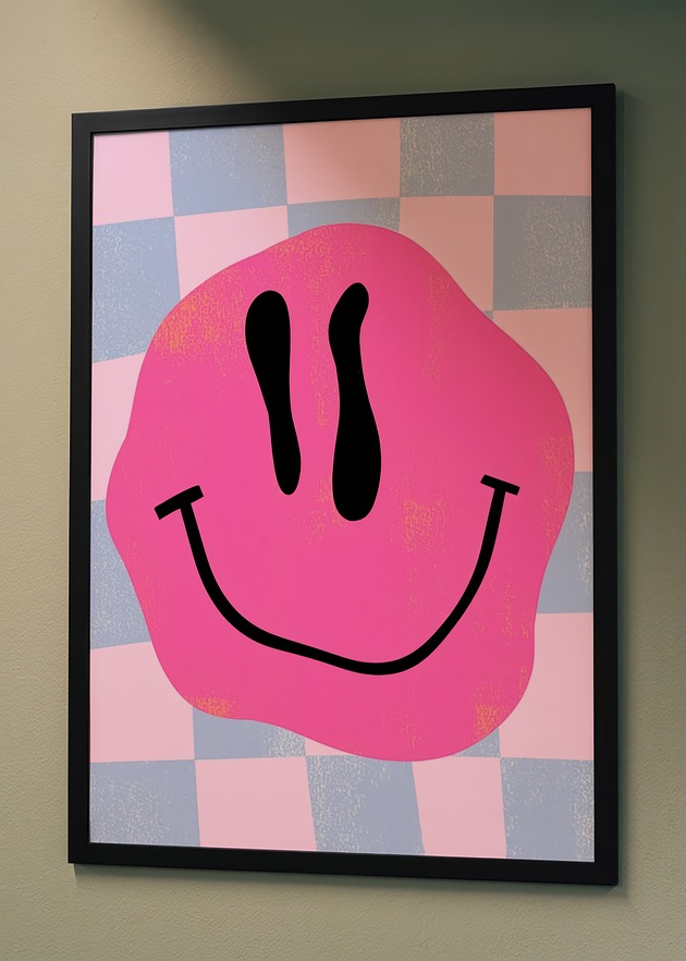 plakaty Plakat More Amor Por Favor Miłość