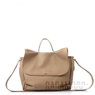 Grand Jali beige & old gold. RARAMODO