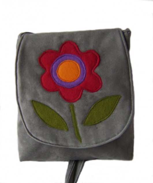 KWIATEK Iris