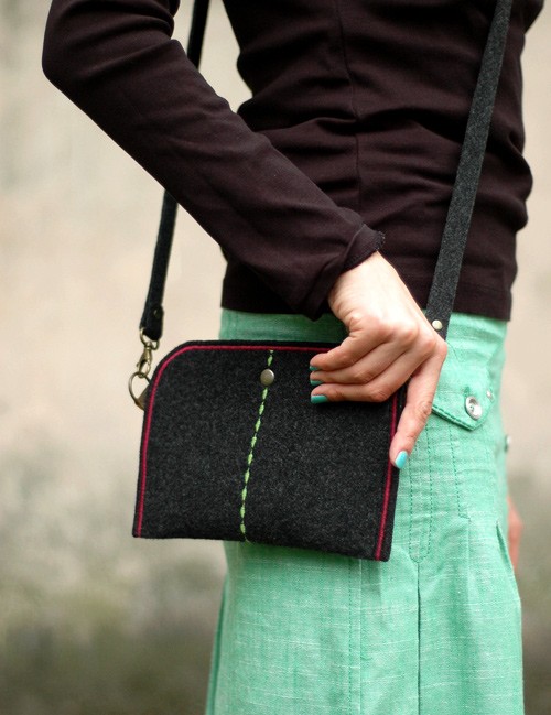 Sas Bag 02 FOKS FORM