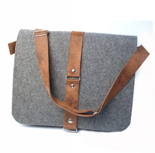 mr toffi purol design