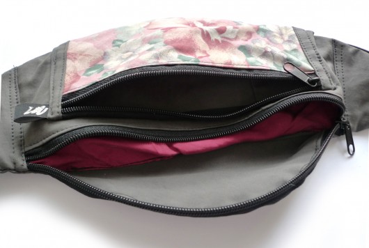 panterka Maruna Upcycled