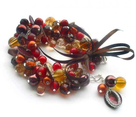 rowan berry maghia