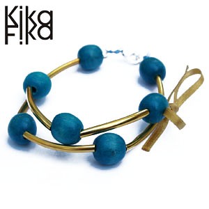 fi fa ra fa Kika Fika