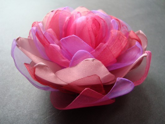 MODIN SundayRose