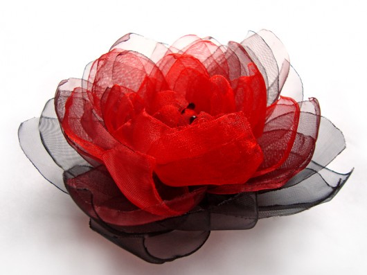 FOBIA__ZAMÓWIENIE SundayRose