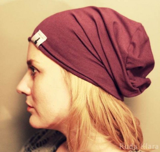 unisex ruda klara