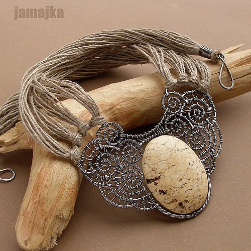 Marmiły jamajka10