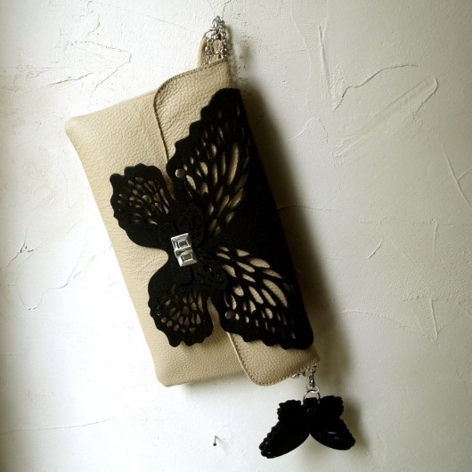 fly&beż  zamówienie  PAWDECO