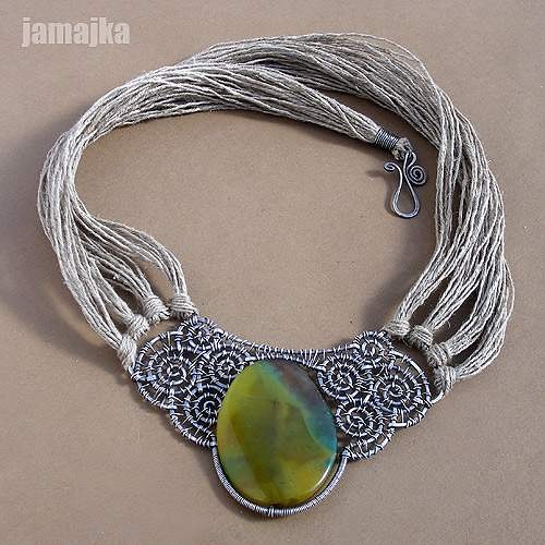 ziel jamajka10