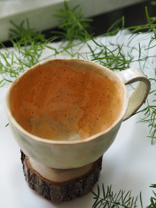 kubki Kubek ceramiczny 350ml