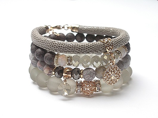 Taupe vol. 26 /16.10.15 -10: 18/ set KiKa pracownia