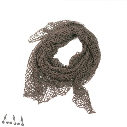 ::: HELLO! chocolate ::: uniqo