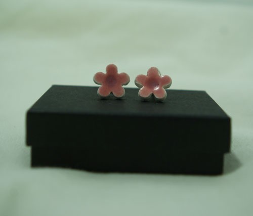 let s be...flower power!....do uszka:) casadelsol