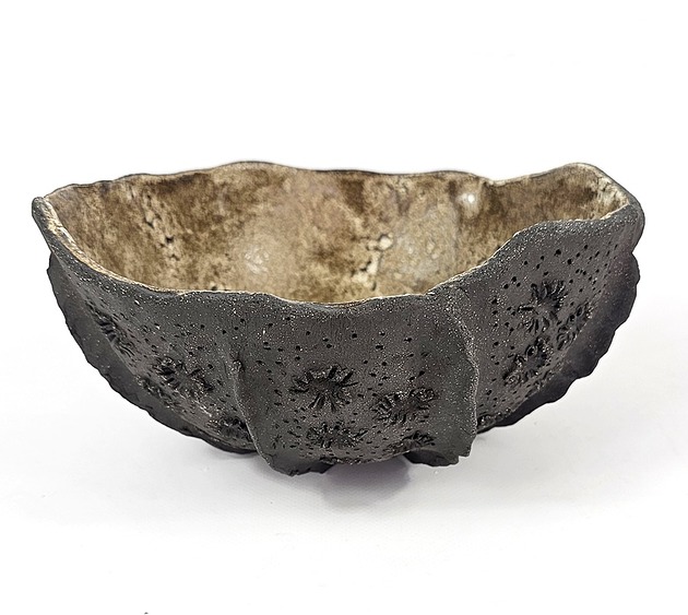 miski i misy Misa  ceramiczna